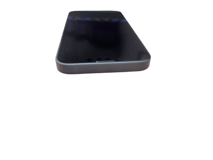 iPhone 13 Mini