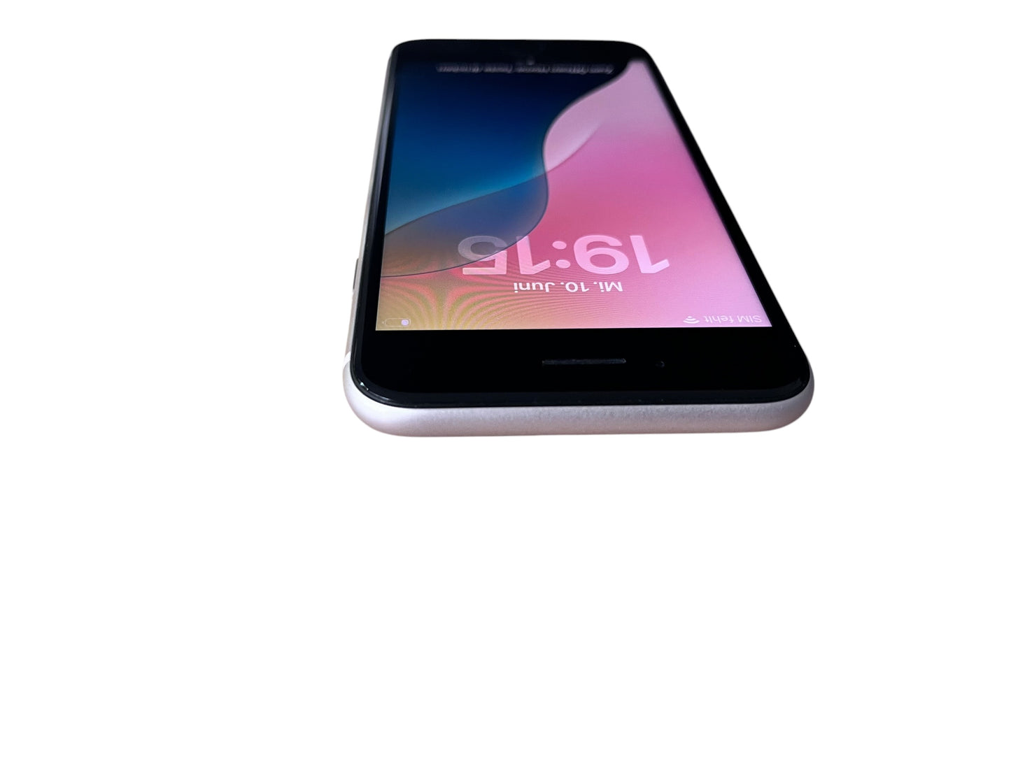 iPhone SE (2022) - 64GB