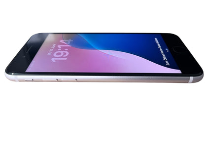 iPhone SE (2022) - 64GB