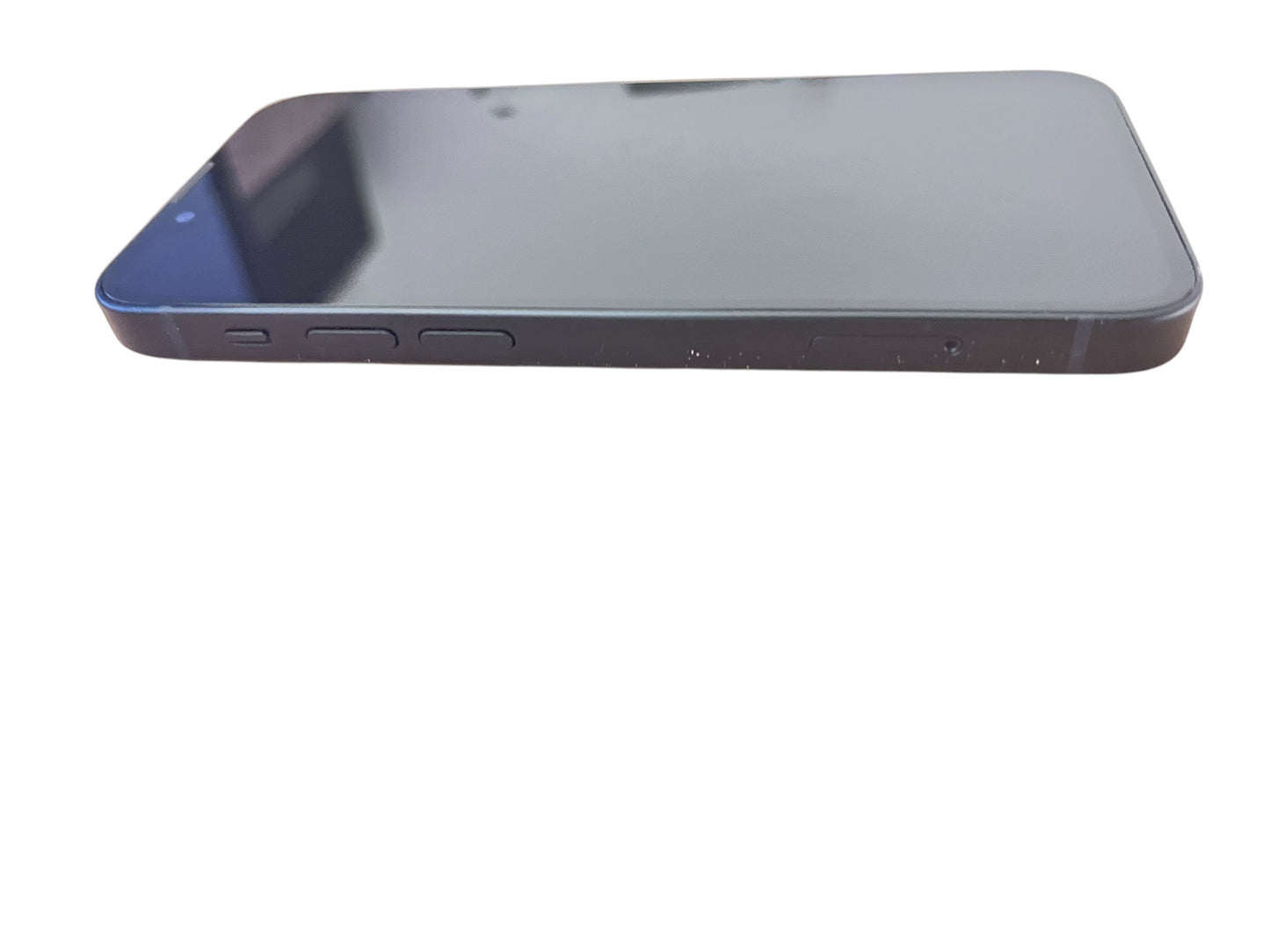 iPhone 13 Mini