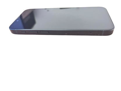 iPhone 13 Mini