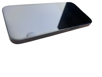 iPhone 13 Mini