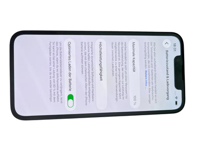 iPhone 13 Mini