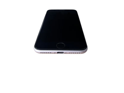 iPhone SE (2022) - 64GB