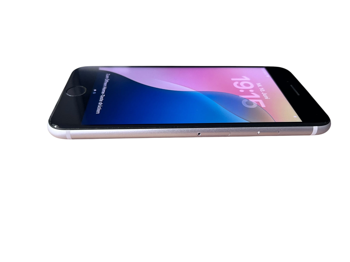 iPhone SE (2022) - 64GB