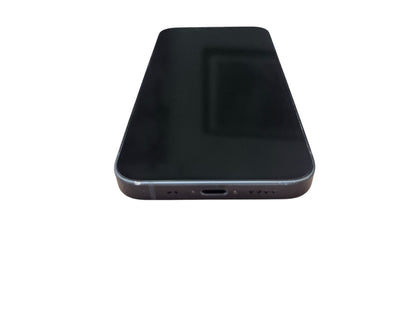 iPhone 13 Mini