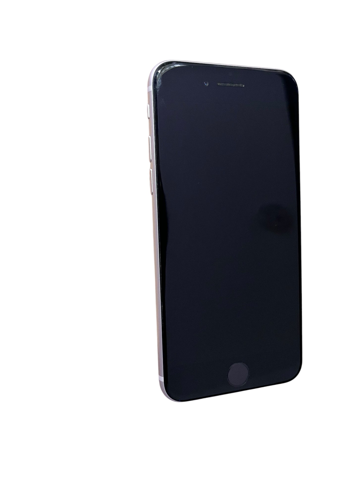 iPhone SE (2022) - 64GB