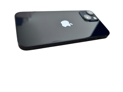 iPhone 13 Mini