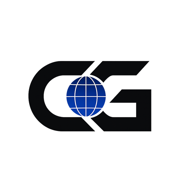 CGroup