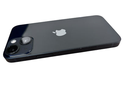 iPhone 13 Mini