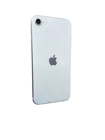 iPhone SE (2022) - 64GB